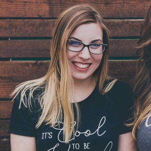 Lucky Franklin on Poshmark